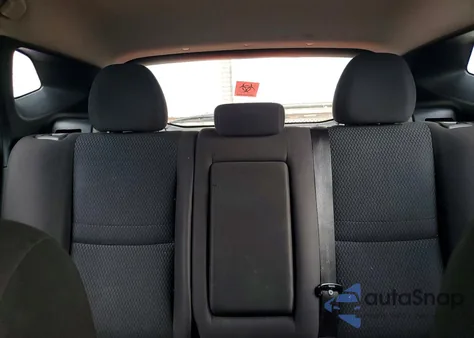 2018 Nissan Rogue Sport S z USA, uszkodzony, nr VIN JN1BJ1CP9JW159072